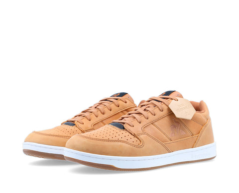 Le Coq Sportif Breakpoint Outdoor CAMEL - 2120433-134