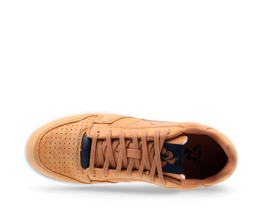Le Coq Sportif Breakpoint Outdoor CAMEL - 2120433-134