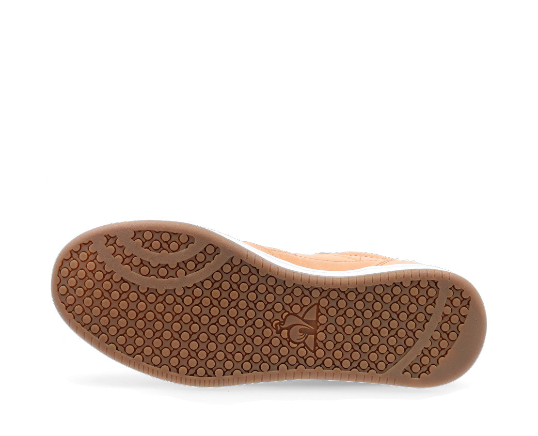 Le Coq Sportif Breakpoint Outdoor CAMEL - 2120433-134