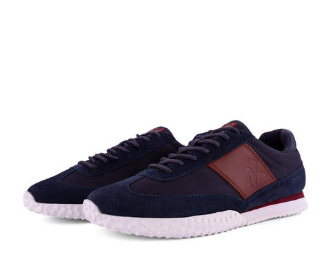 Le Coq Sportif Veloce MAR - 2120451-205