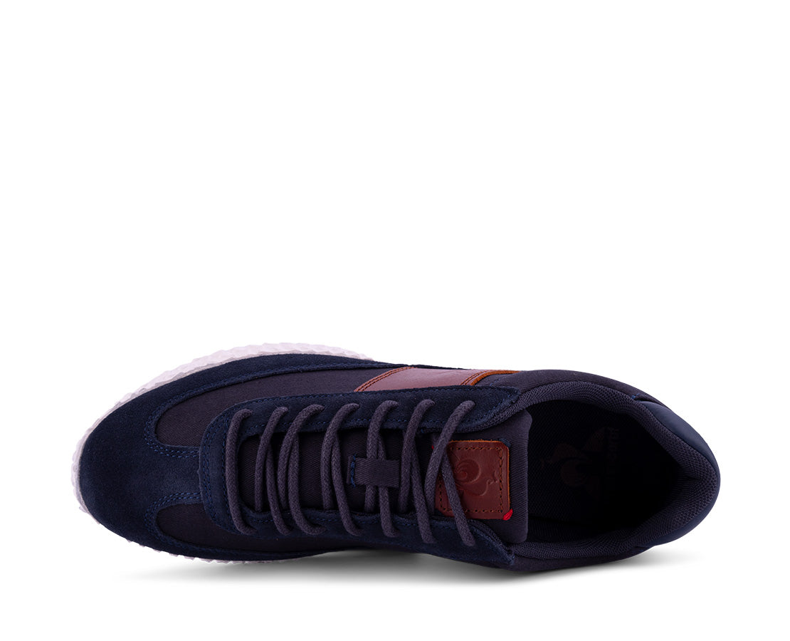 Le Coq Sportif Veloce MAR - 2120451-205