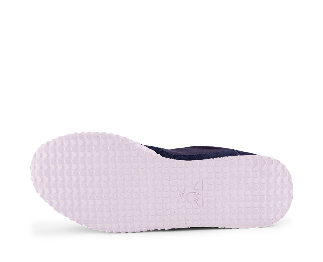 Le Coq Sportif Veloce MAR - 2120451-205