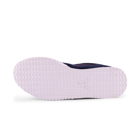 Le Coq Sportif Veloce MAR - 2120451-205