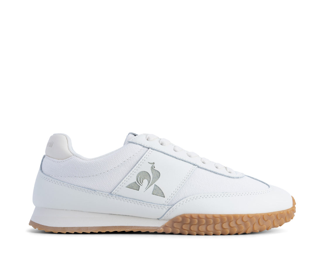Le Coq Sportif Veloce Laser BR/BJ - 2120452-343