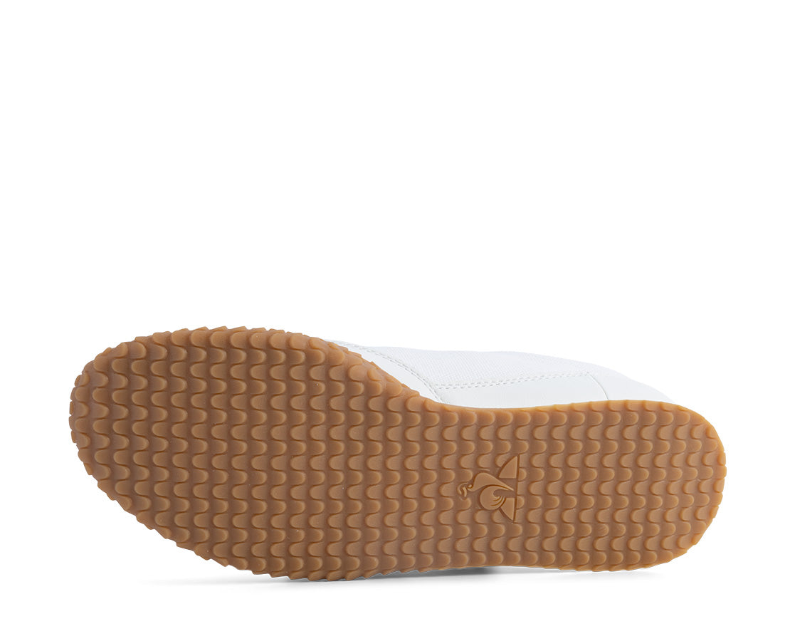 Le Coq Sportif Veloce Laser BR/BJ - 2120452-343