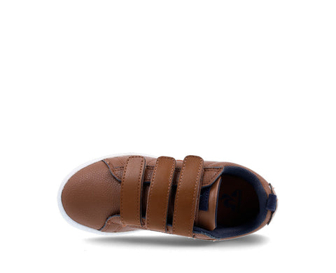 Le Coq Sportif Courtclassic CAST - 2120487-137