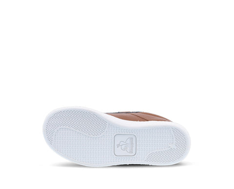Le Coq Sportif Courtclassic CAST - 2120487-137