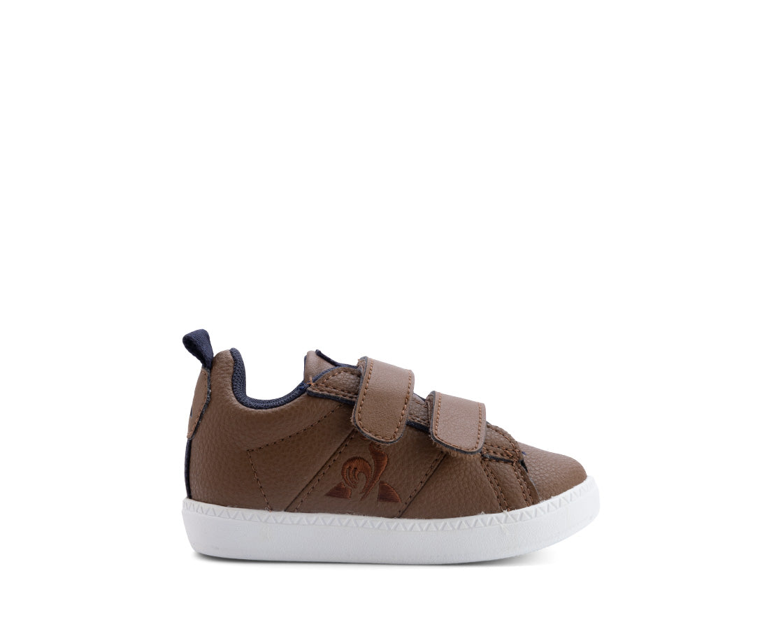 Le Coq Sportif Coutclassic CAST - 2120488-137