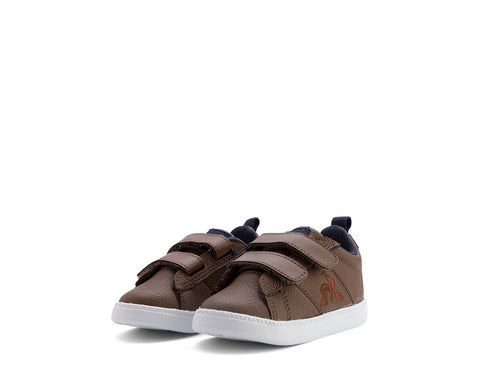 Le Coq Sportif Coutclassic CAST - 2120488-137