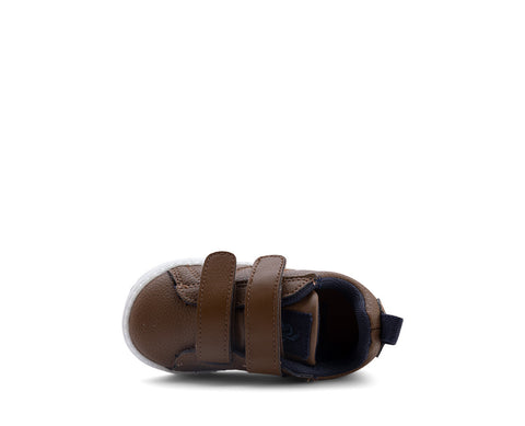 Le Coq Sportif Coutclassic CAST - 2120488-137