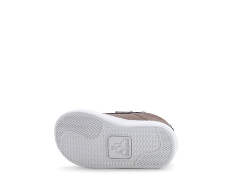 Le Coq Sportif Coutclassic CAST - 2120488-137