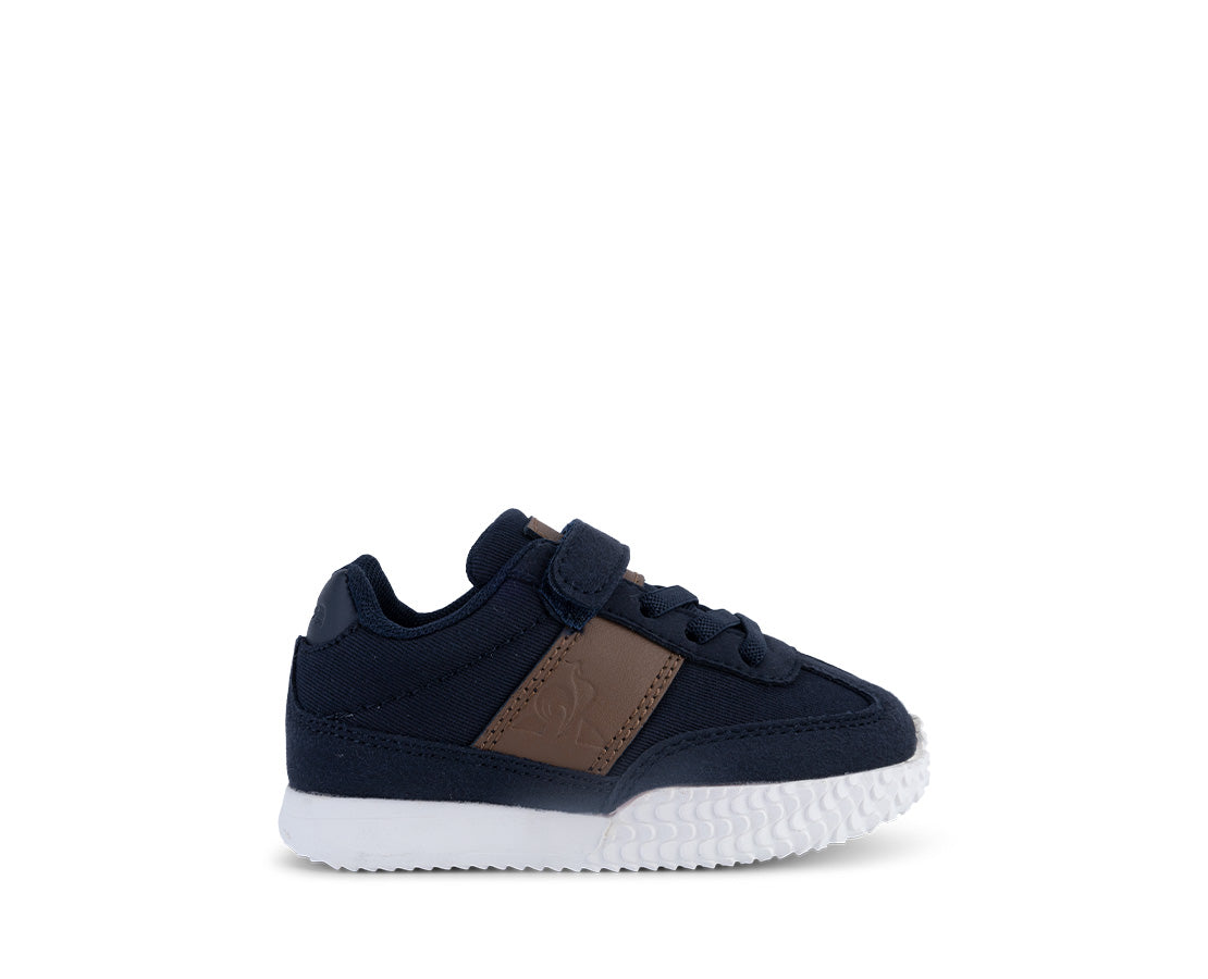 Le Coq Sportif Veloce Workwear MAR/CAST - 2120491-219