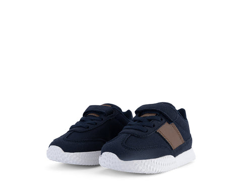 Le Coq Sportif Veloce Workwear MAR/CAST - 2120491-219