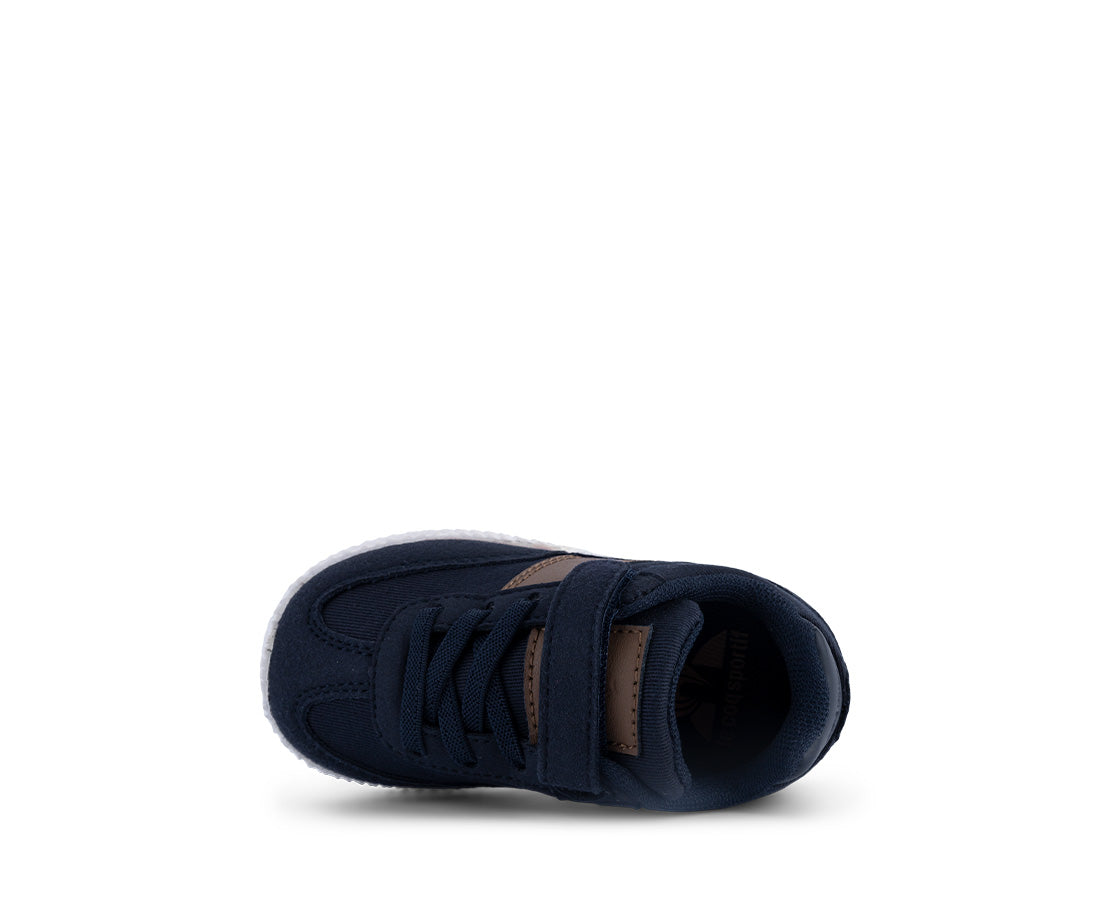 Le Coq Sportif Veloce Workwear MAR/CAST - 2120491-219