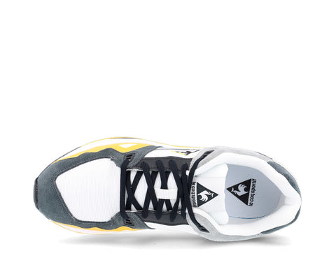 Le Coq Sportif R1000 BR/CZ/AM - 2121030-106