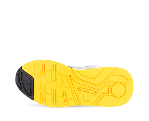 Le Coq Sportif R1000 BR/CZ/AM - 2121030-106