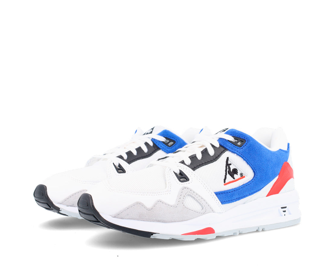 Le Coq Sportif R1000 BR/AZ/VM - 2121036-100