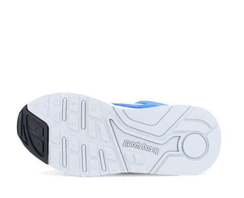 Le Coq Sportif R1000 BR/AZ/VM - 2121036-100