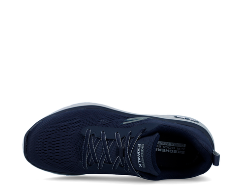 Skechers Go Walk MAR - 216071-NVY-205