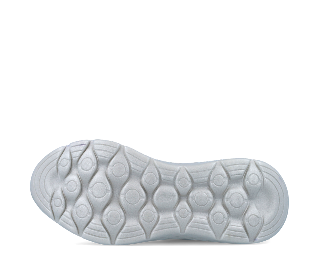 Skechers Go Walk MAR - 216071-NVY-205