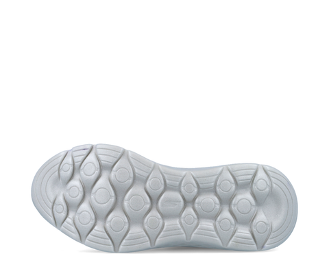 Skechers Go Walk MAR - 216071-NVY-205