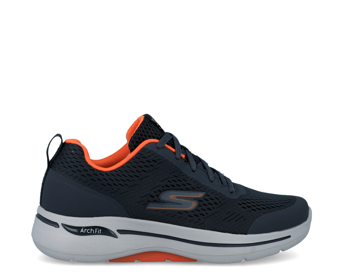 Skechers Go Walk Arch Fit CZ/LAR - 216116-CCOR-175 – Bstrong