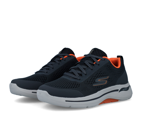 Skechers Go Walk Arch Fit CZ/LAR - 216116-CCOR-175