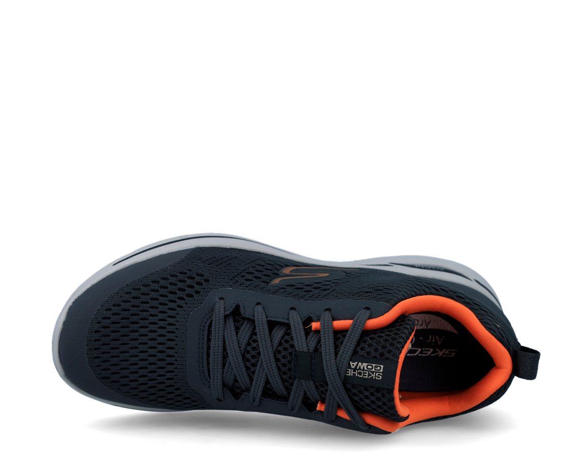 Skechers Go Walk Arch Fit CZ/LAR - 216116-CCOR-175