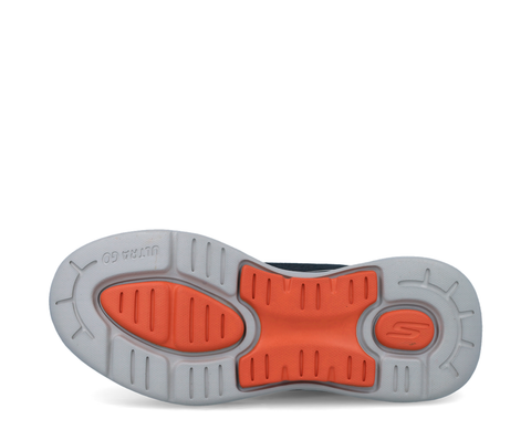 Skechers Go Walk Arch Fit CZ/LAR - 216116-CCOR-175