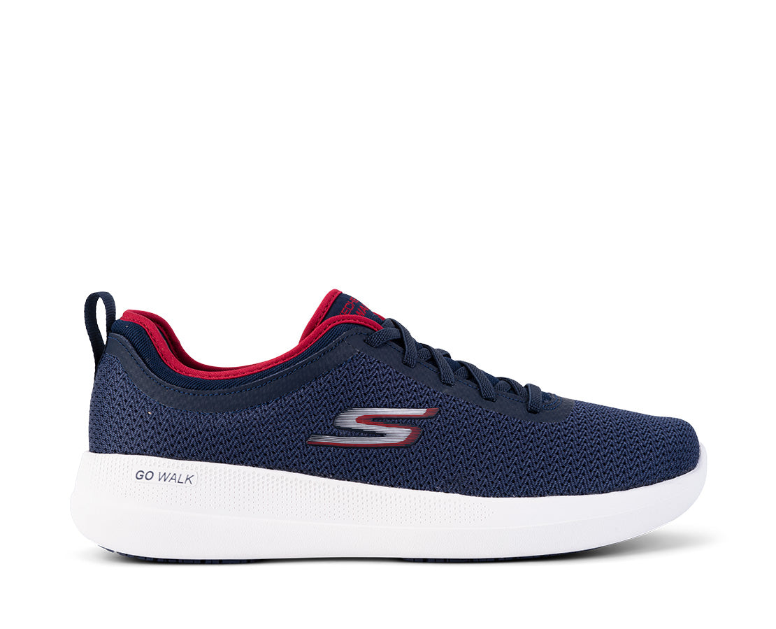 Skechers Go Walk Stability MAR/VM - 216142-NVRD-231