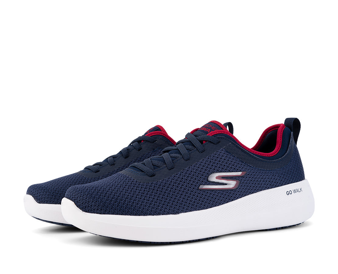 Skechers Go Walk Stability MAR/VM - 216142-NVRD-231