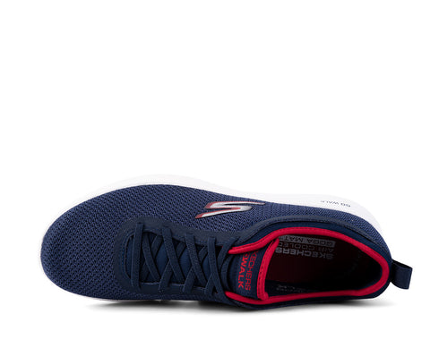 Skechers Go Walk Stability MAR/VM - 216142-NVRD-231