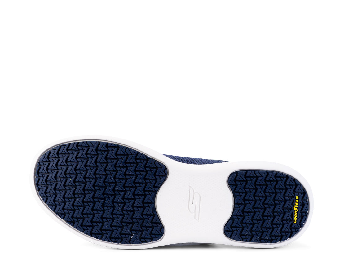 Skechers Go Walk Stability MAR/VM - 216142-NVRD-231