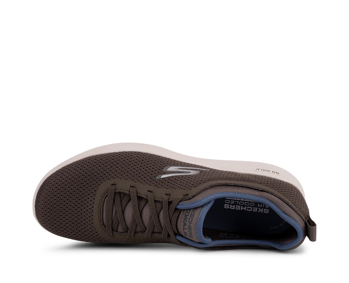 Skechers Go Walk Stability CAST/BJ - 216142-TPNV-140