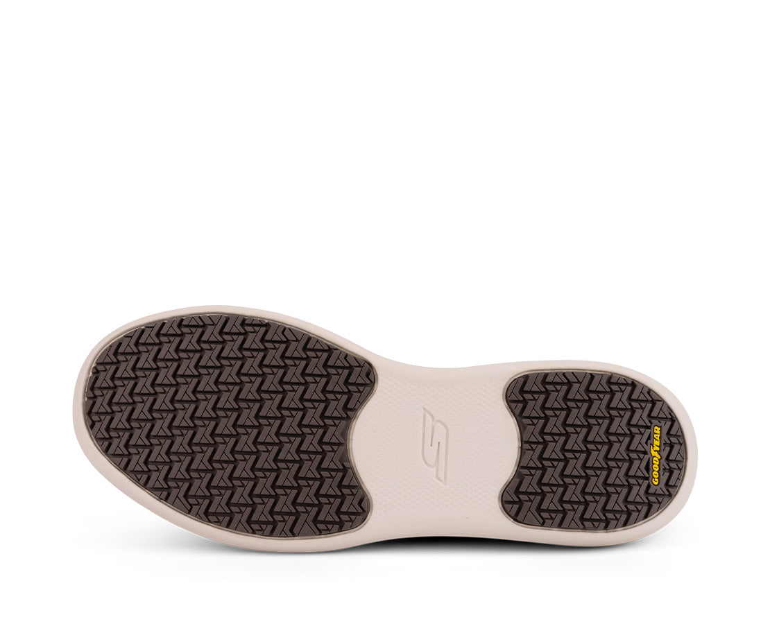 Skechers Go Walk Stability CAST/BJ - 216142-TPNV-140