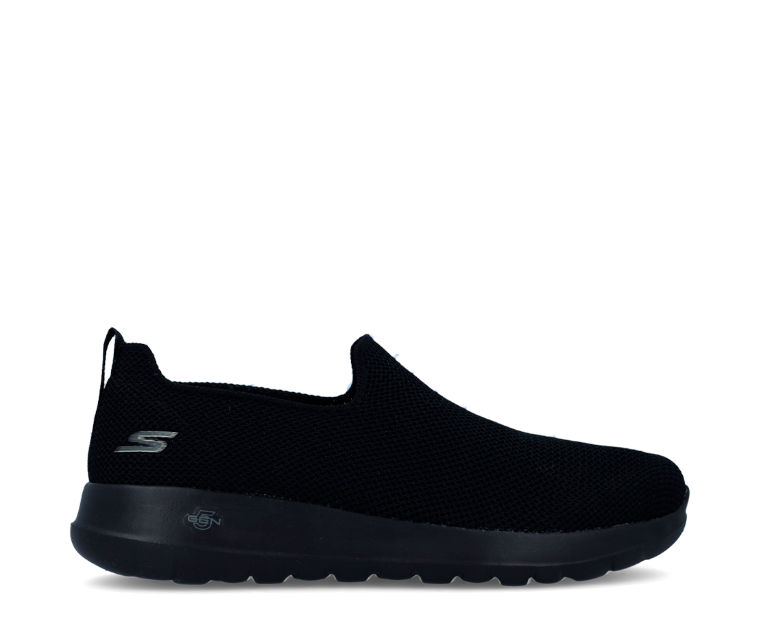Skechers Go Walk Max PR - 216170-BBK-240