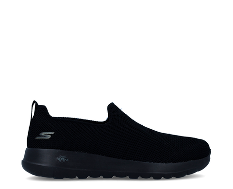 Skechers Go Walk Max PR - 216170-BBK-240