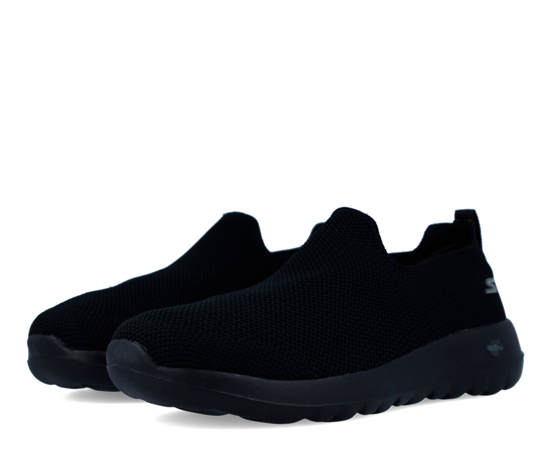 Skechers Go Walk Max PR - 216170-BBK-240