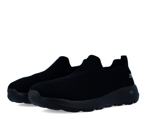 Skechers Go Walk Max PR - 216170-BBK-240