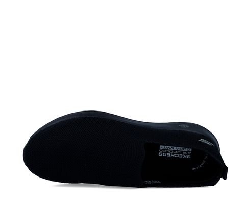 Skechers Go Walk Max PR - 216170-BBK-240