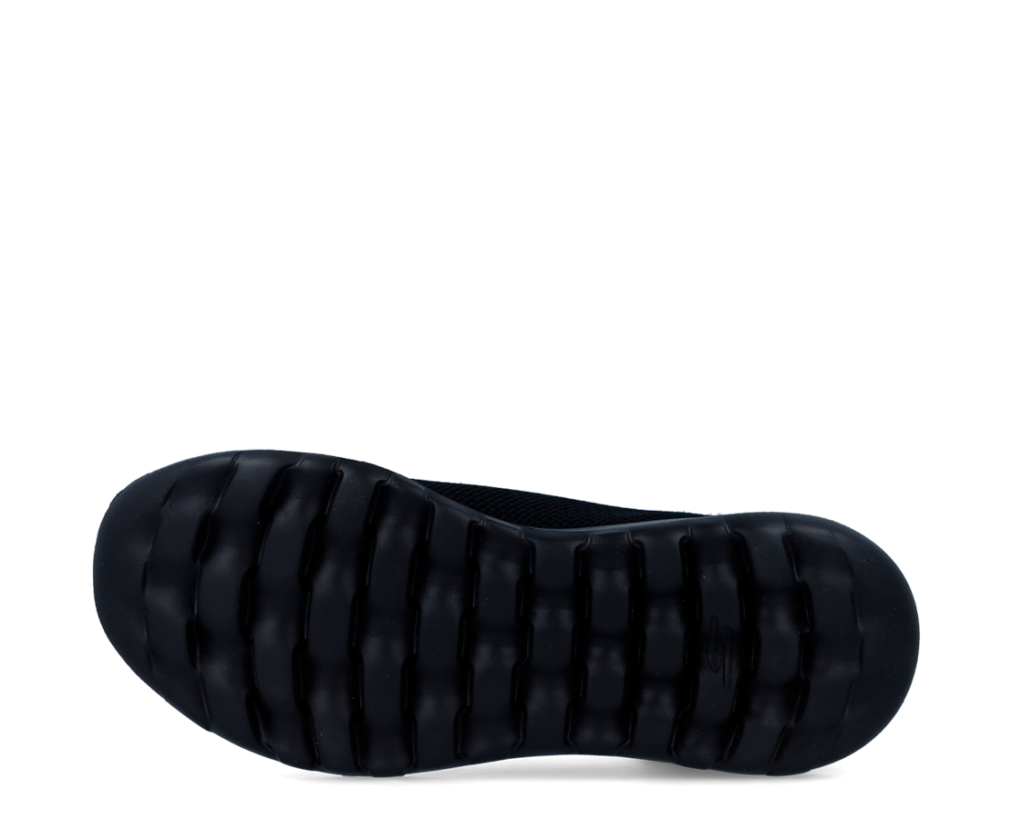 Skechers Go Walk Max PR - 216170-BBK-240