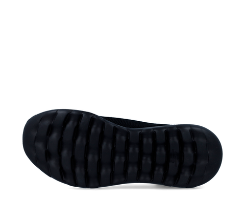Skechers Go Walk Max PR - 216170-BBK-240