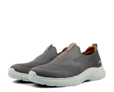 Skechers Go Walk 6 CZ/CAST - 216202-TPE-173
