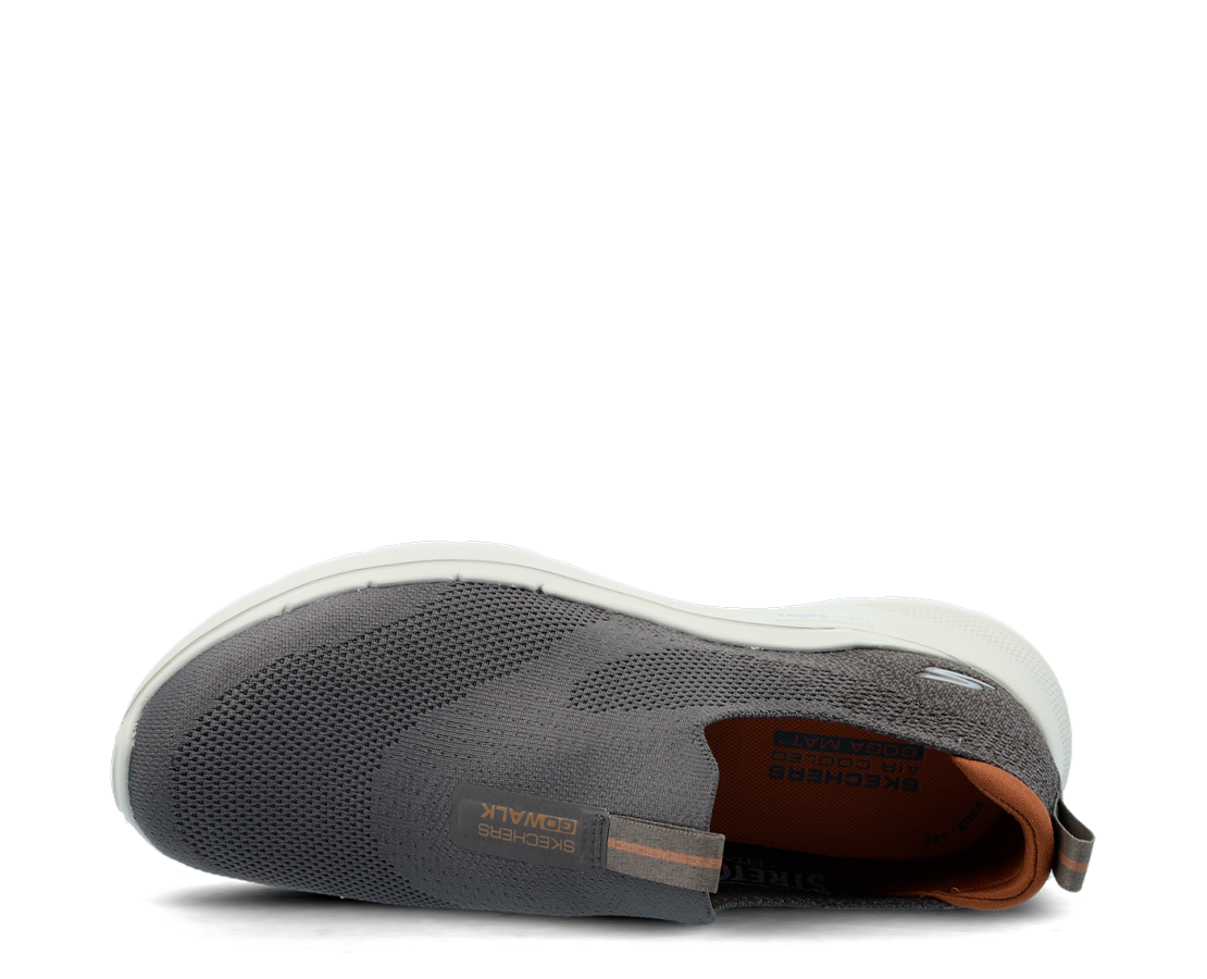 Skechers Go Walk 6 CZ/CAST - 216202-TPE-173