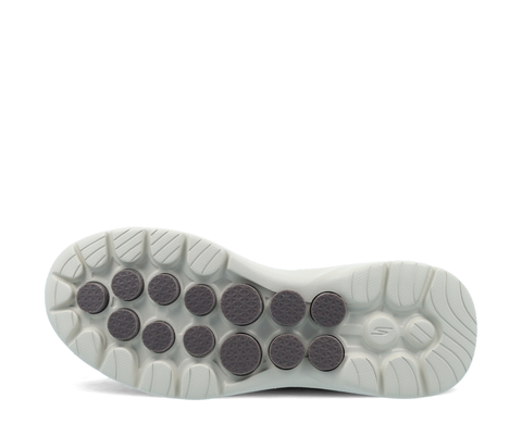 Skechers Go Walk 6 CZ/CAST - 216202-TPE-173