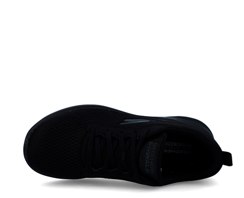 Skechers Go Walk 6 PR - 216209-BBK-240