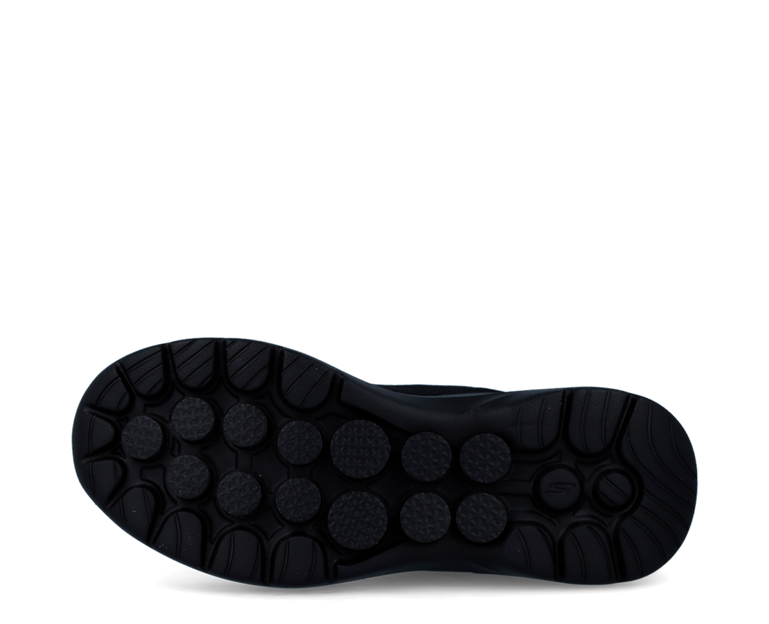 Skechers Go Walk 6 PR - 216209-BBK-240