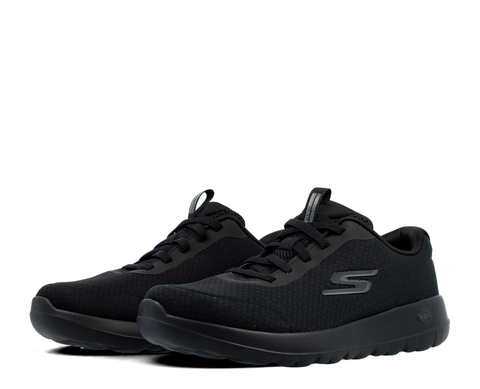 Skechers Go Walk Max PR - 216281-BBK-240