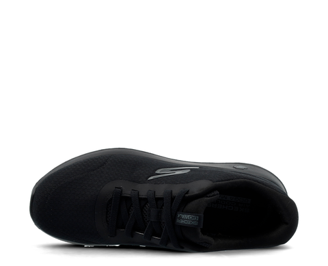 Skechers Go Walk Max PR - 216281-BBK-240