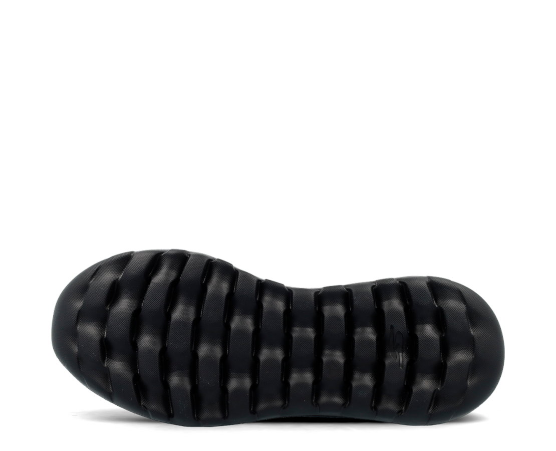 Skechers Go Walk Max PR - 216281-BBK-240